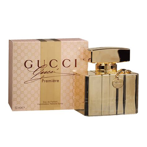 Gucci perfume online